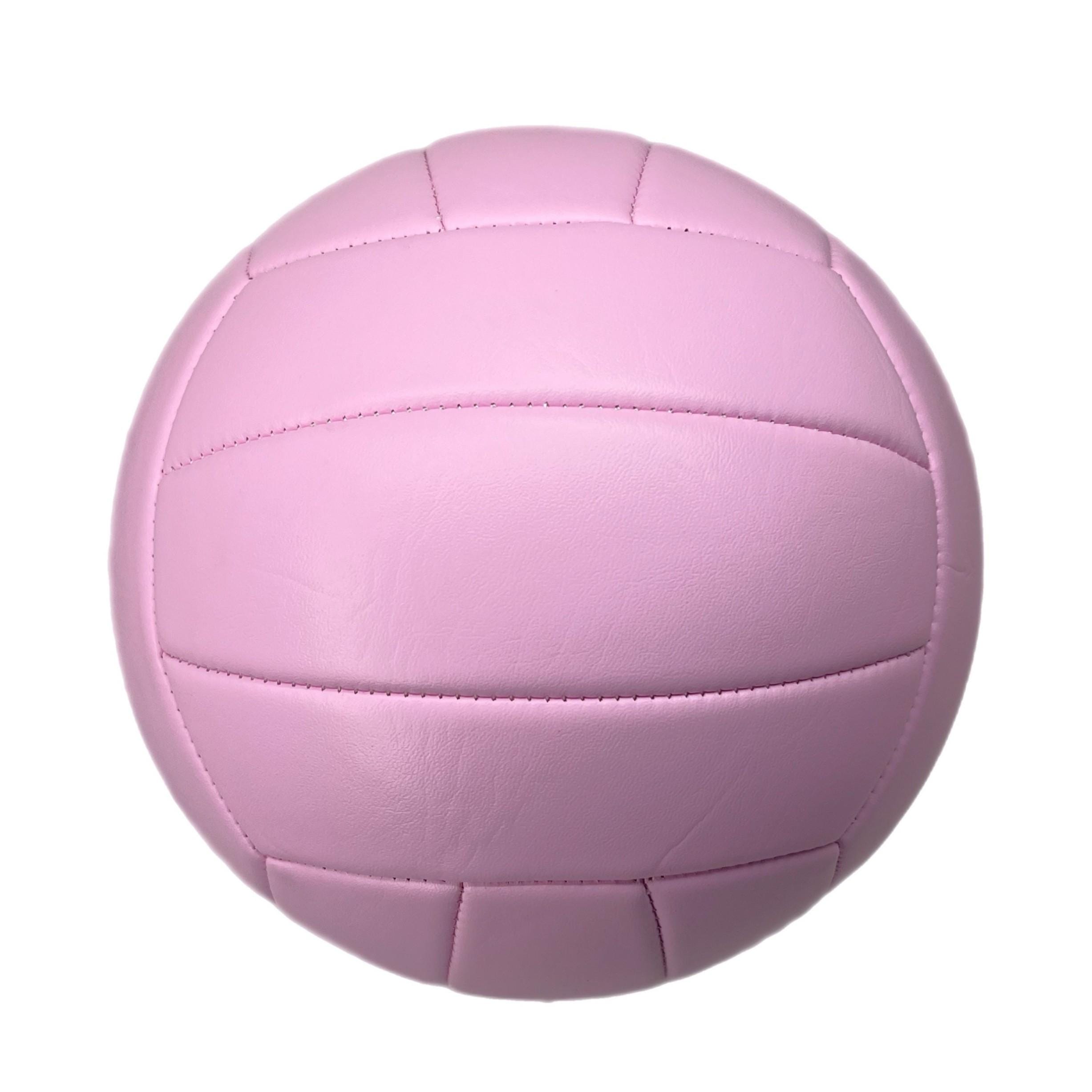 Ballon de volley-ball de plage personnalisé en couleur et logo, taille et poids officiels 4500 - Chine Volley-ball et logo personnalisé Volleyball couleur prix Ballon de volley-ball de plage personnalisé en couleur et logo, taille et poids officiels 4500 - Chine Volley-ball et logo personnalisé Volleyball couleur prix