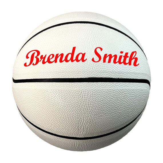 Achetez en gros Ballon De Basket-ball, Ballon De Basket Personnalisé, Ballon De Basket Coloré, Ballon Taille 7, Personnaliser Le Design Chine et Ballon De Basket à 1.94 USD | Global Sources Achetez en gros Ballon De Basket-ball, Ballon De Basket Personnalisé, Ballon De Basket Coloré, Ballon Taille 7, Personnaliser Le Design Chine et Ballon De Basket à 1.94 USD | Global Sources