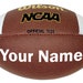 see more listings in the Football section
