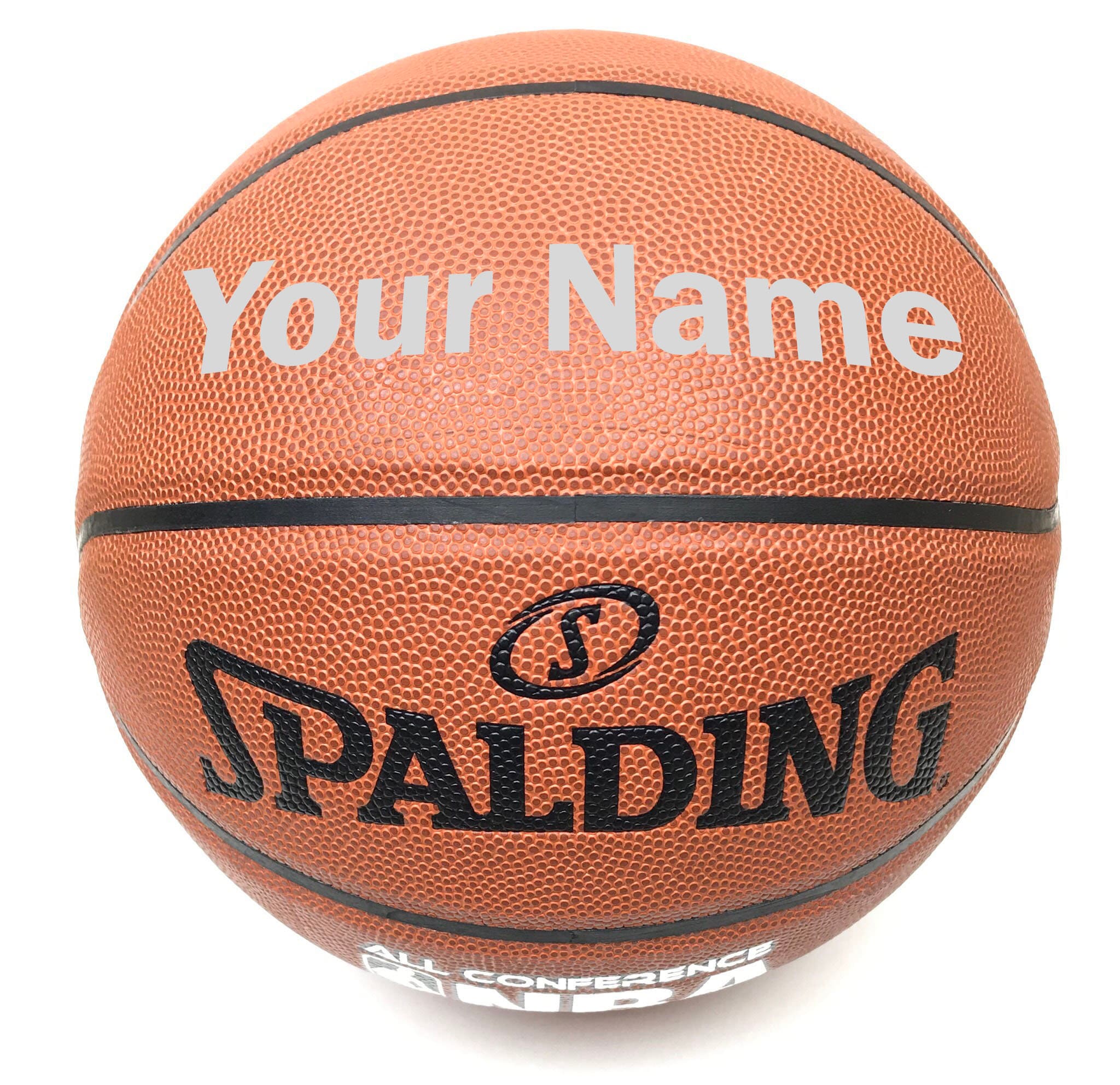 Мяч Spalding all Star