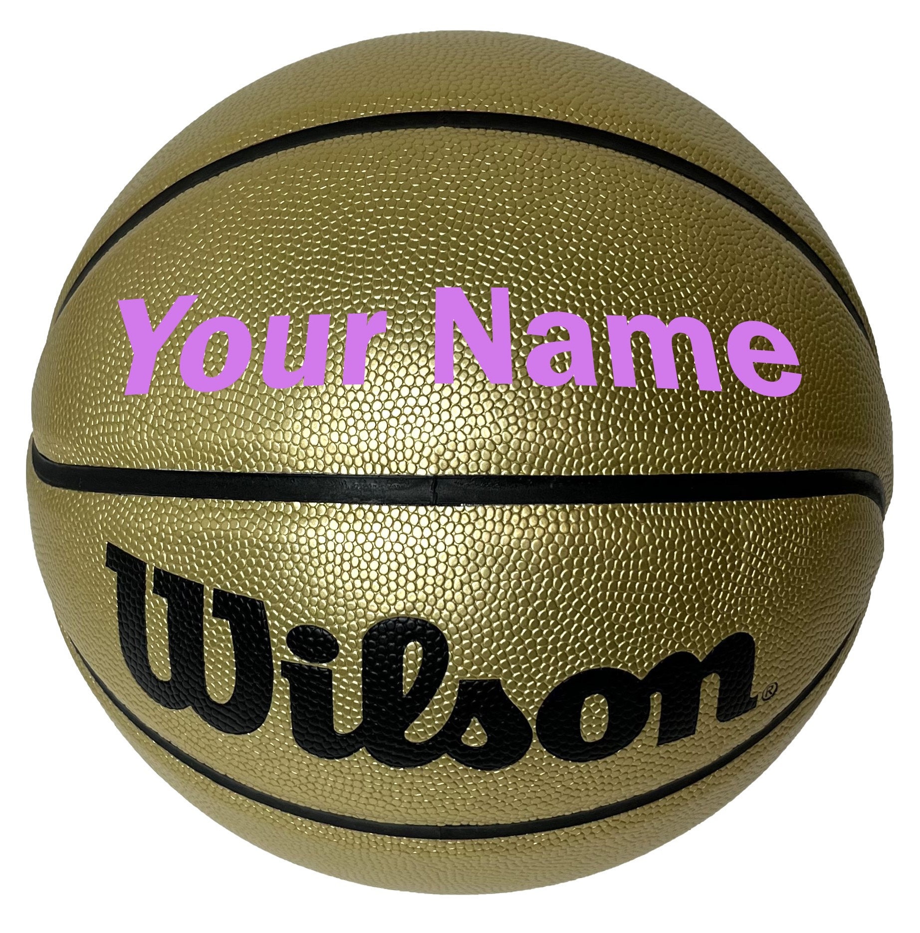 Корзина Wilson 75 Ball