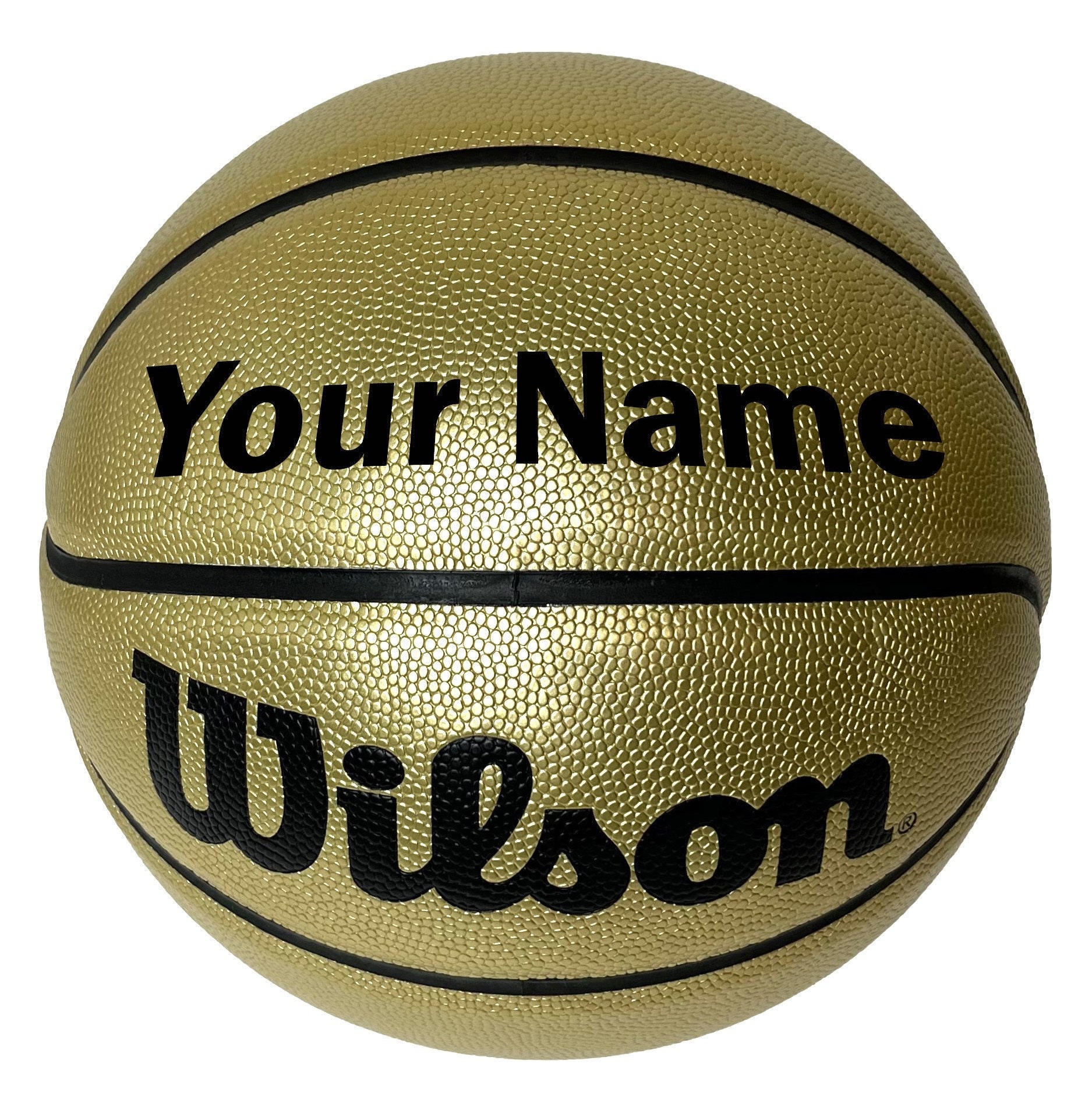 geradeaus Wind Jet wilson size 5 basketball implizit Vorlesung Lehrer