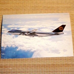 Louis Vuitton, Other, Airline Label Postcard Sticker Hungarian Air  Transport