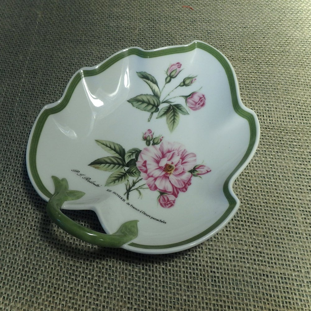 Hutschenreuther 1814 - Etsy Hutschenreuther 1814 - Etsy