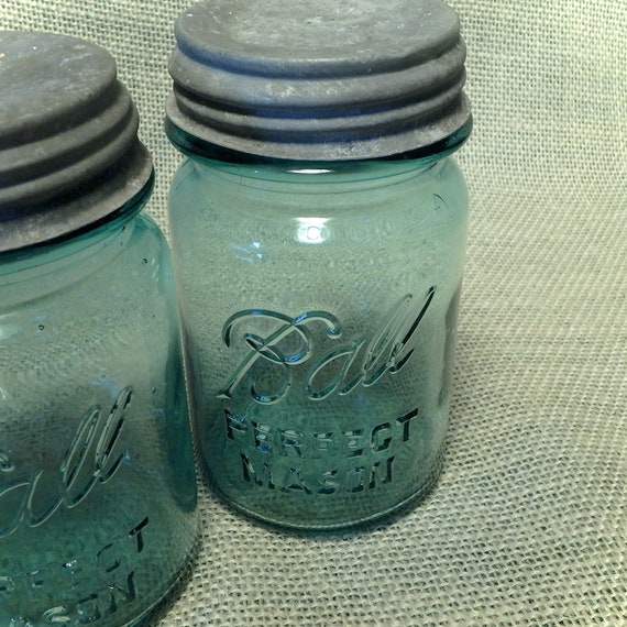 Ball 1/2 gal. Wide Mouth Jars, 6 ct. at Tractor Supply Co.