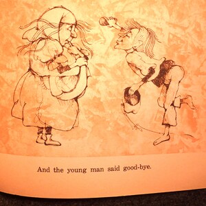 stone soup book ann mcgovern stone soup book ann mcgovern