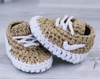 baby crossfit shoes