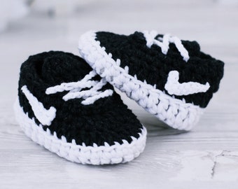 baby shoes newborn