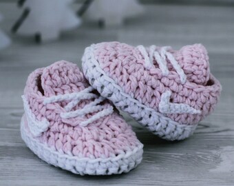 buy baby girl shoes