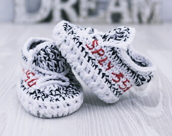 cute baby boy shoes