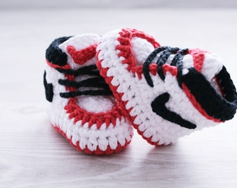 cute baby shoes boy
