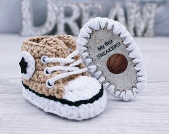 cute baby shoes boy