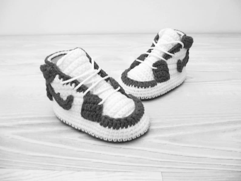 scarpe nike culla scarpe nike culla