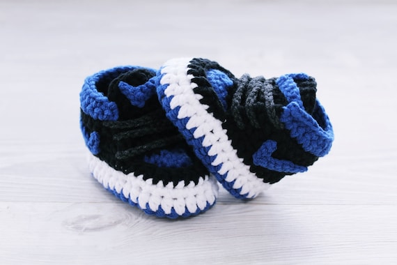 infant baby slippers