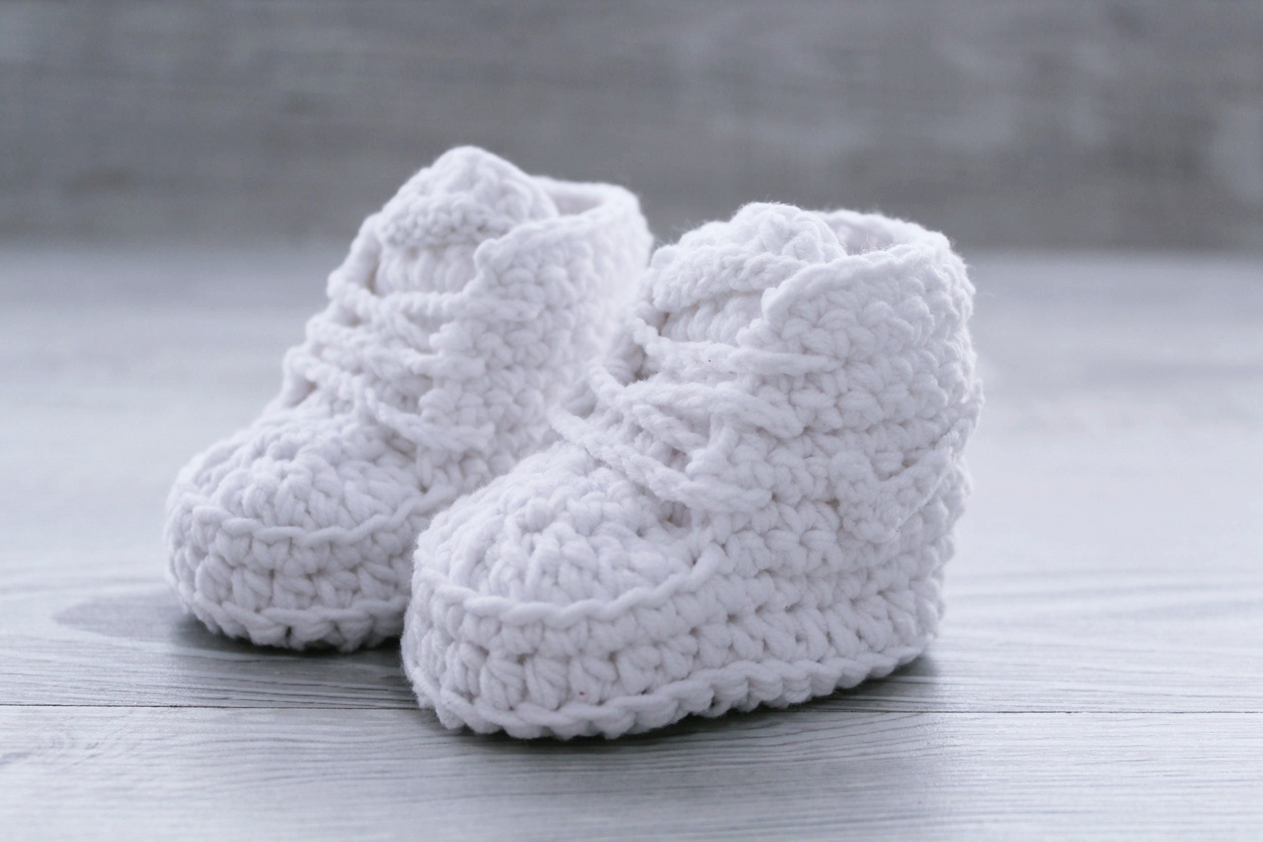 0 to 3 months baby shoes