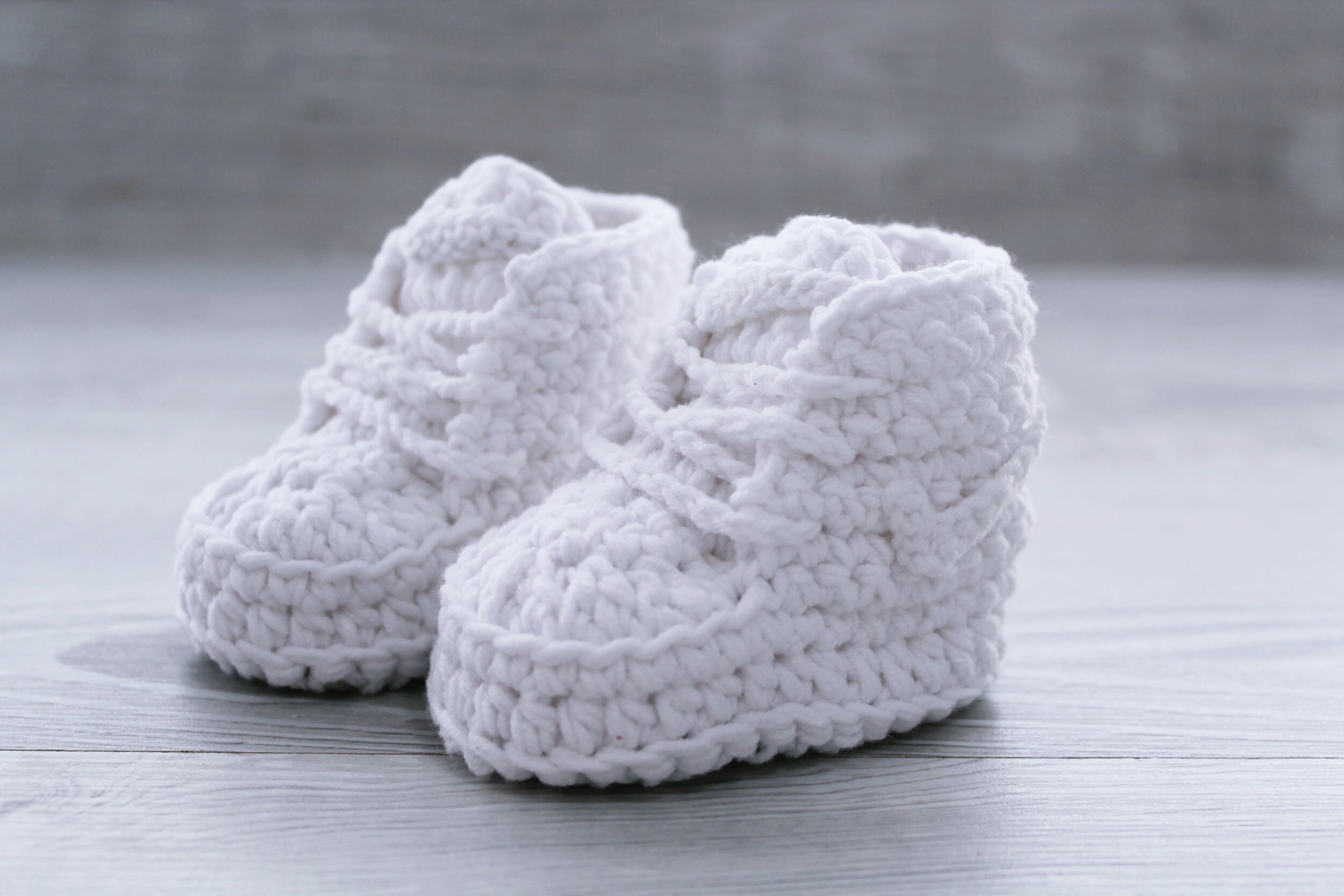 0 to 3 months baby boy shoes