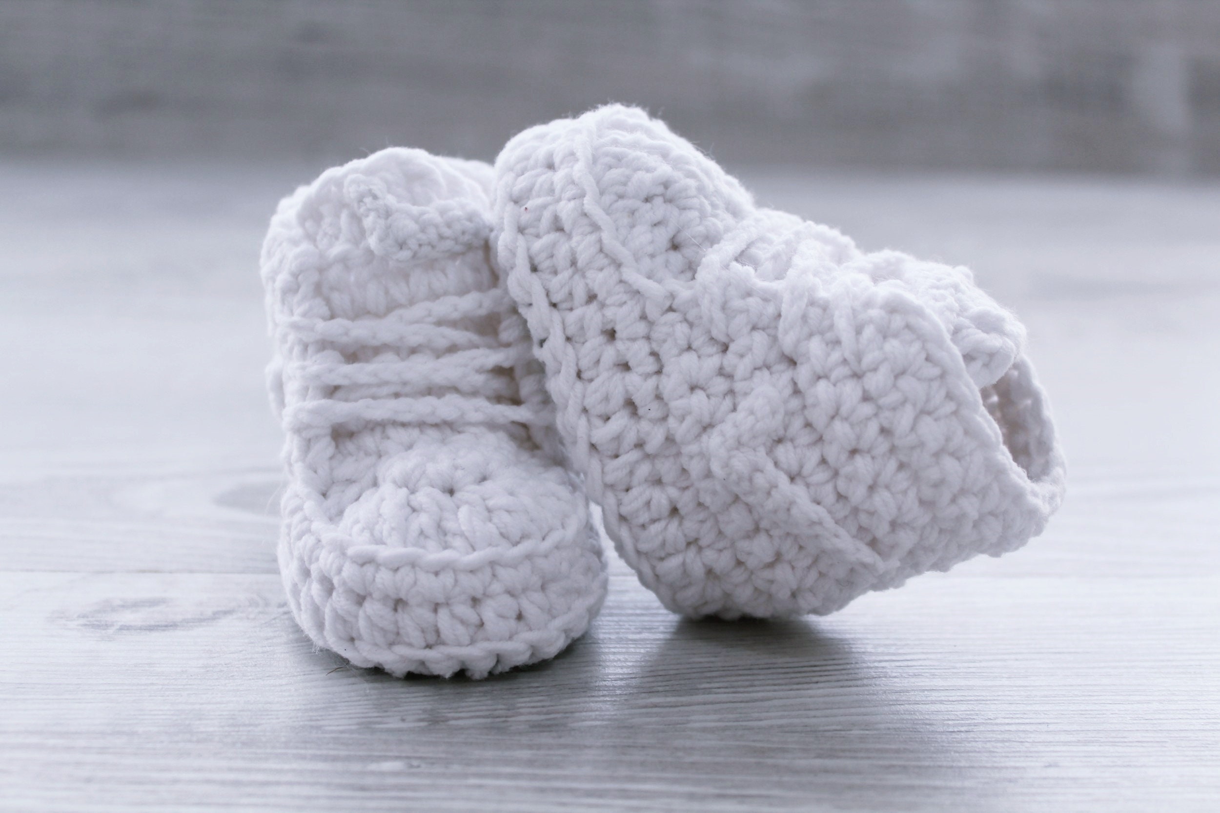 0 to 3 months baby shoes