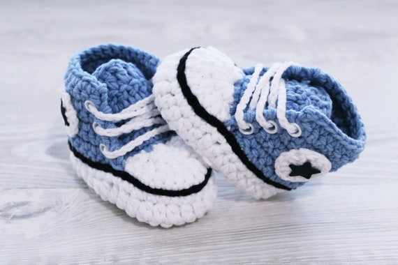 3 months baby shoes