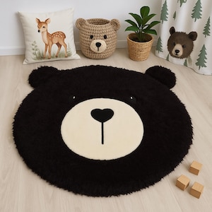 Wollteppich für Babyzimmer, Wolldecke, Wolldecke, Wolldecke, Wolldecke, Wolldecke, Wolldecke, Wolldecke, Wolldecke, Wollgarage