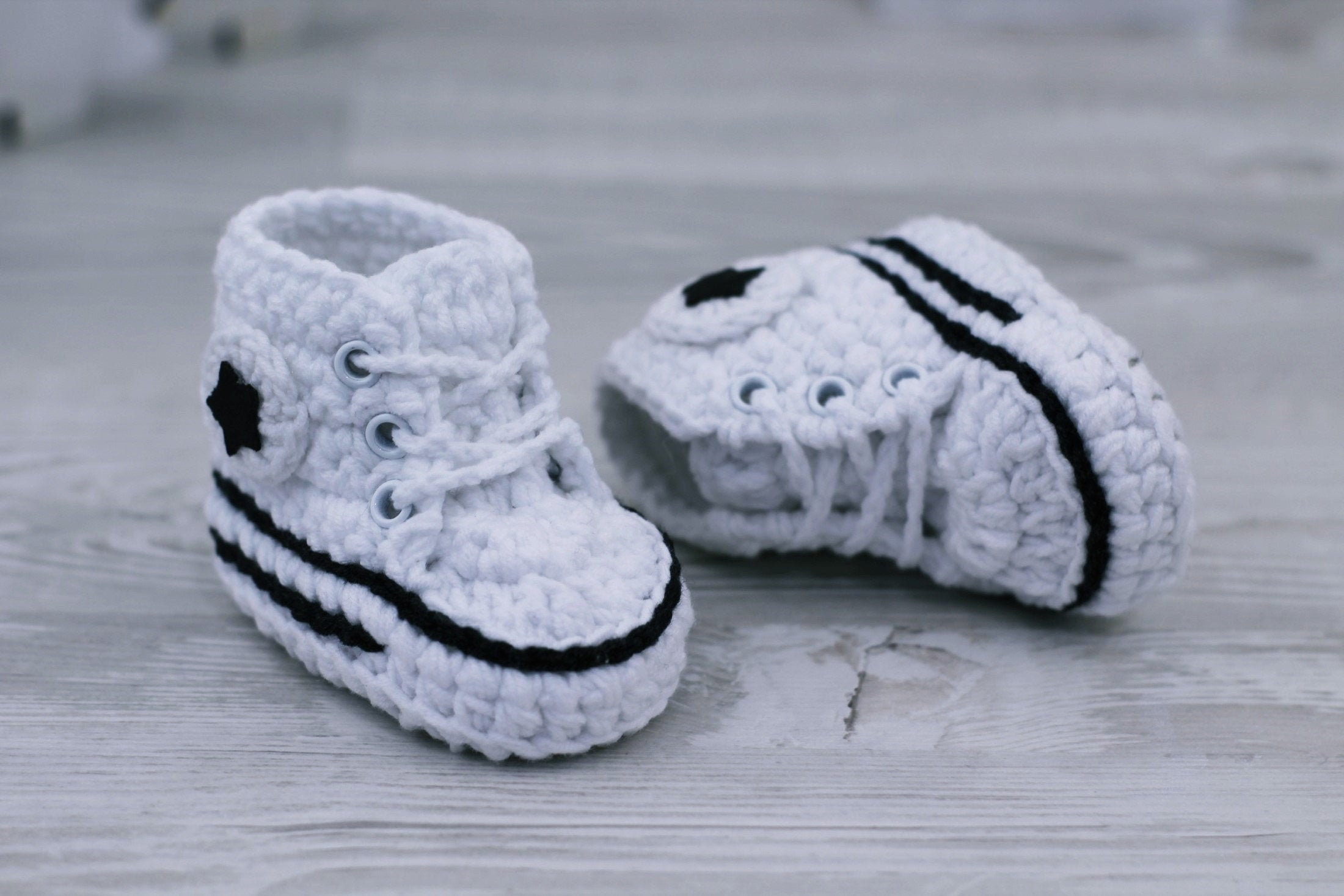 Baby first shoes Baby boy booties Crochet baby shoes Unique | Etsy