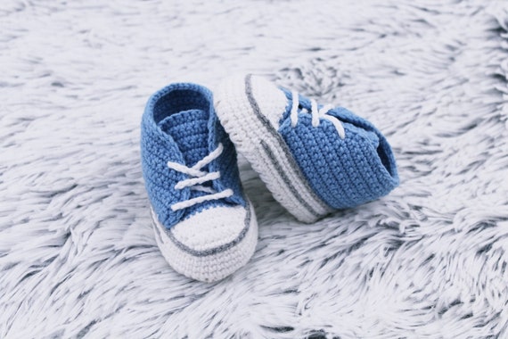 newborn baby shoes