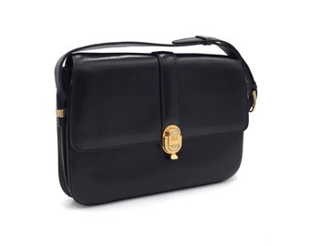 vintage celine purse
