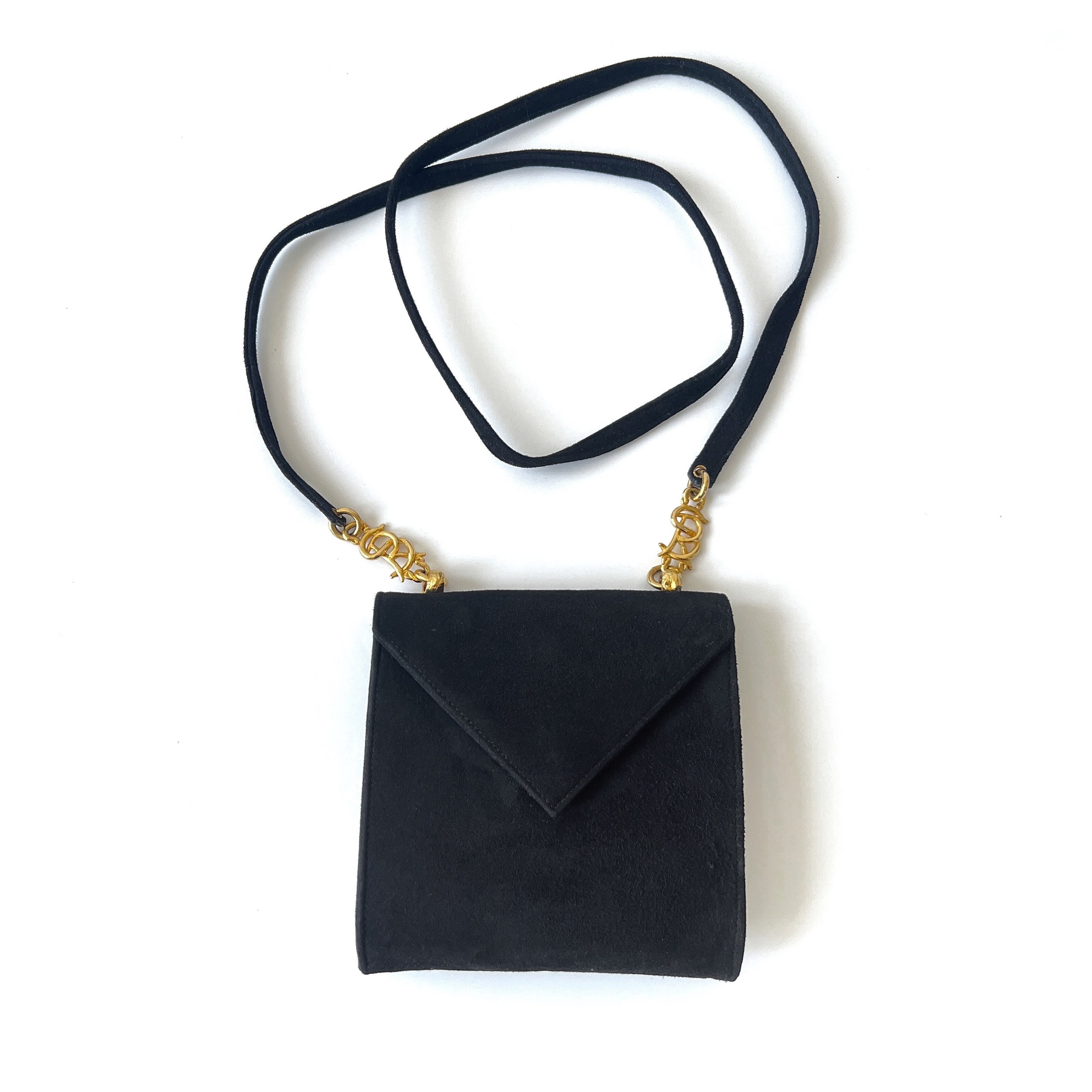 Sonia Rykiel Bag - Etsy