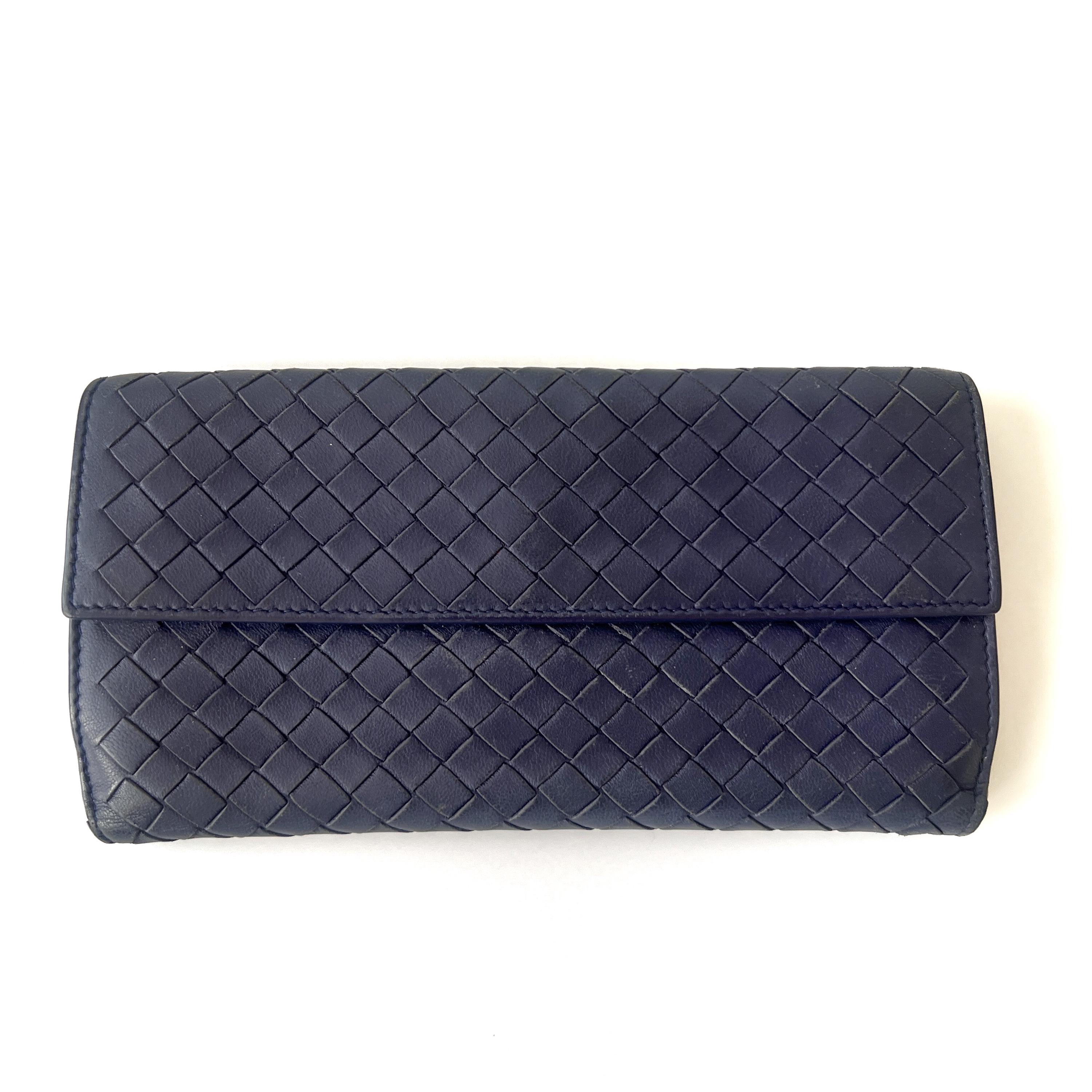 Rare Bottega Veneta - Etsy