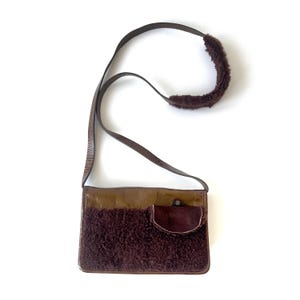 90s Miu Miu Bag - Etsy