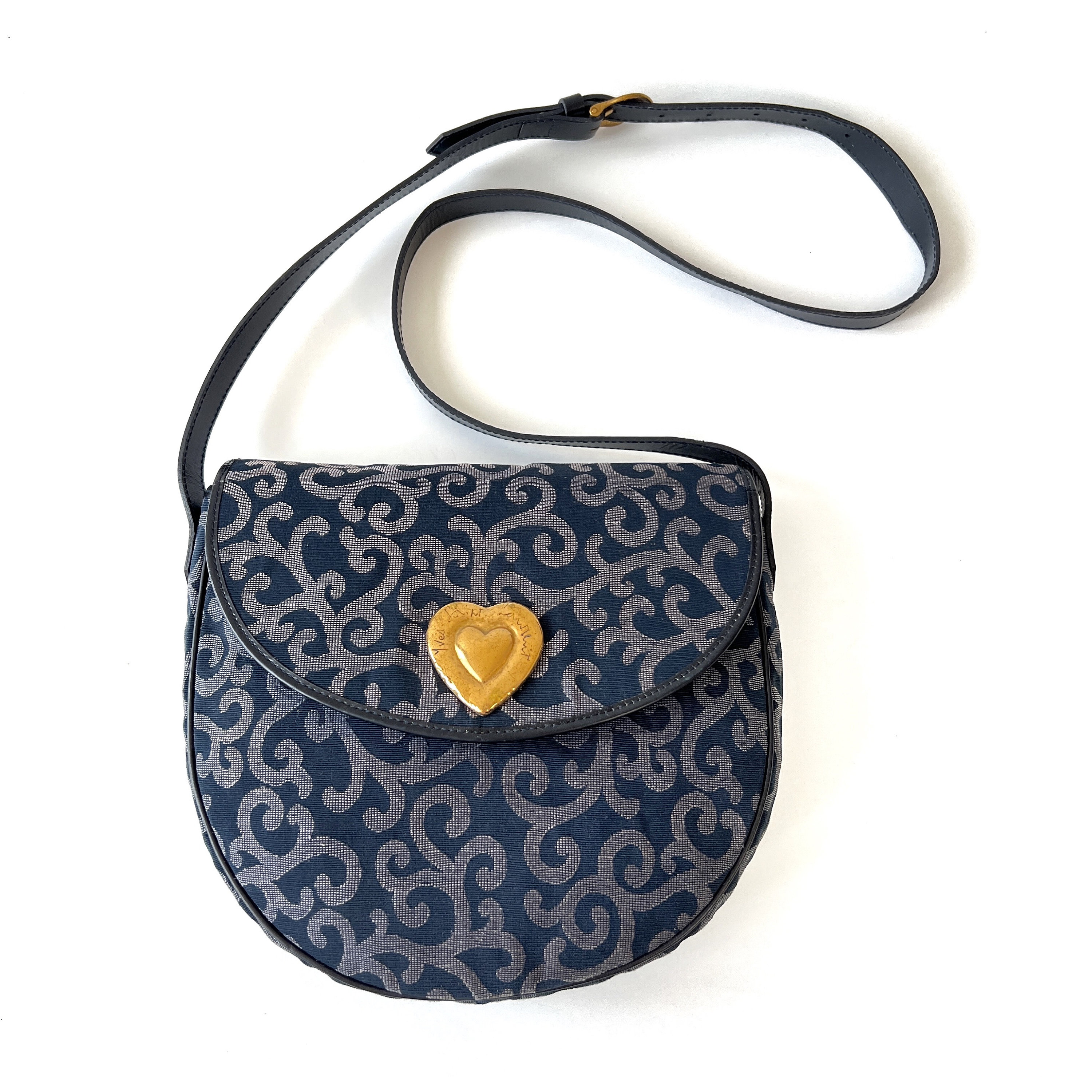 Ysl Boston Bag - Etsy Ysl Boston Bag - Etsy