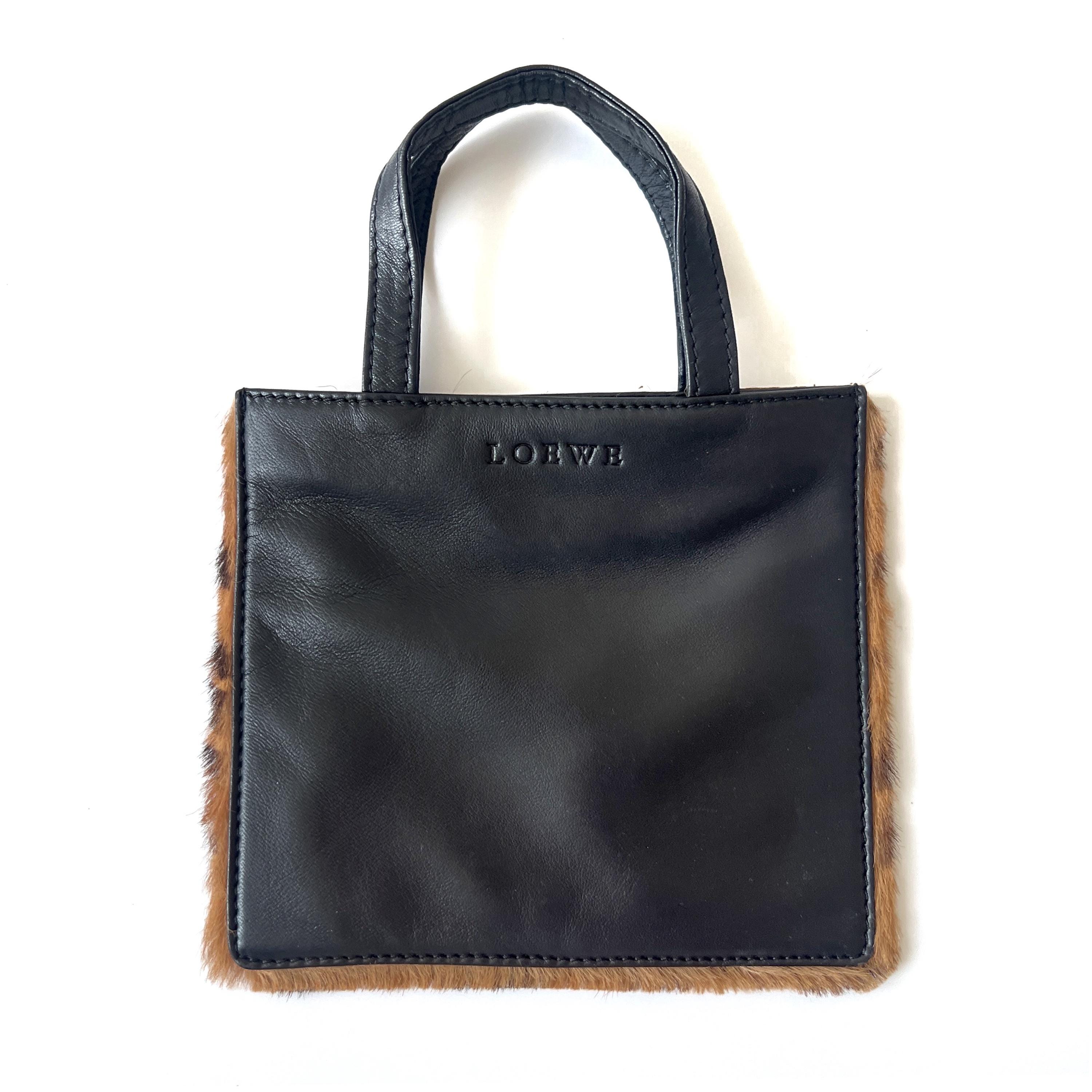 90s loewe - Etsy 日本