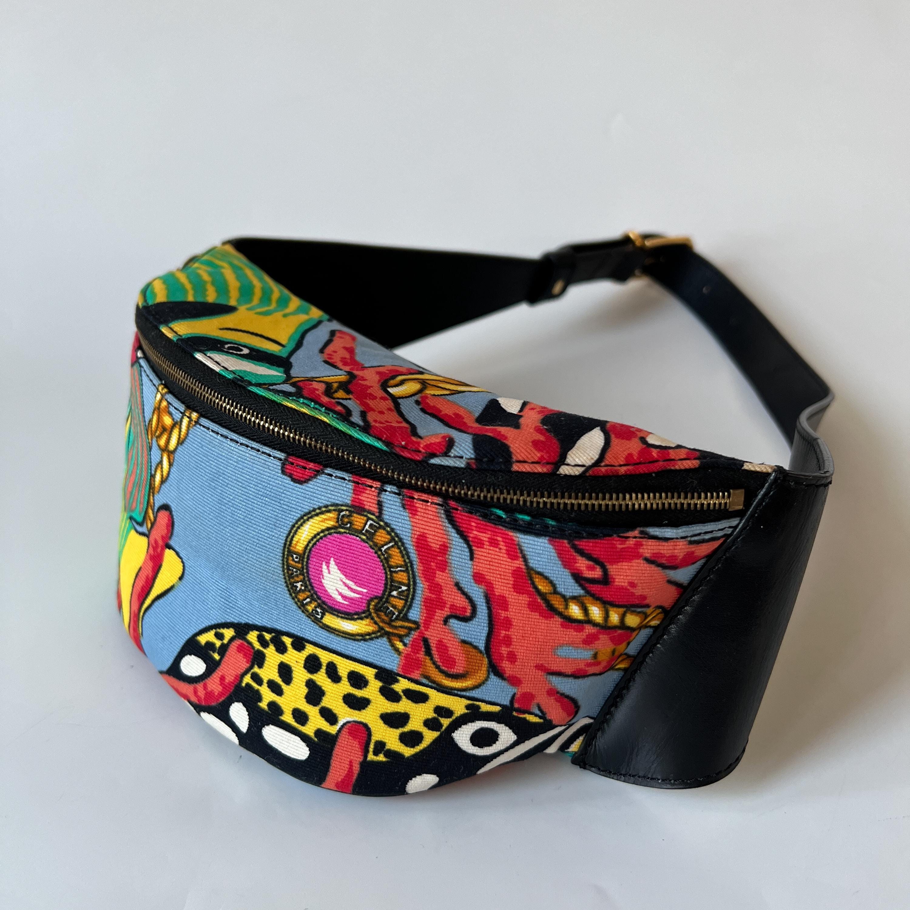 【関税&送料込】Celine Cintura BELTS WOMEN | CELINE