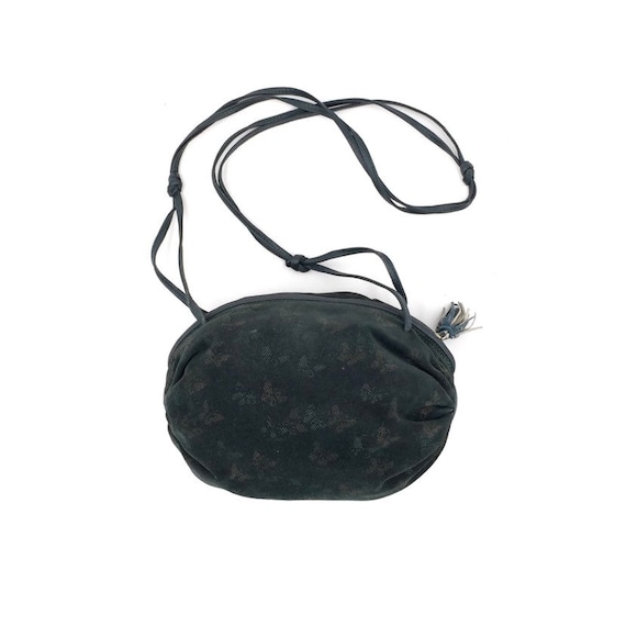 Bottega butterfly deals bag