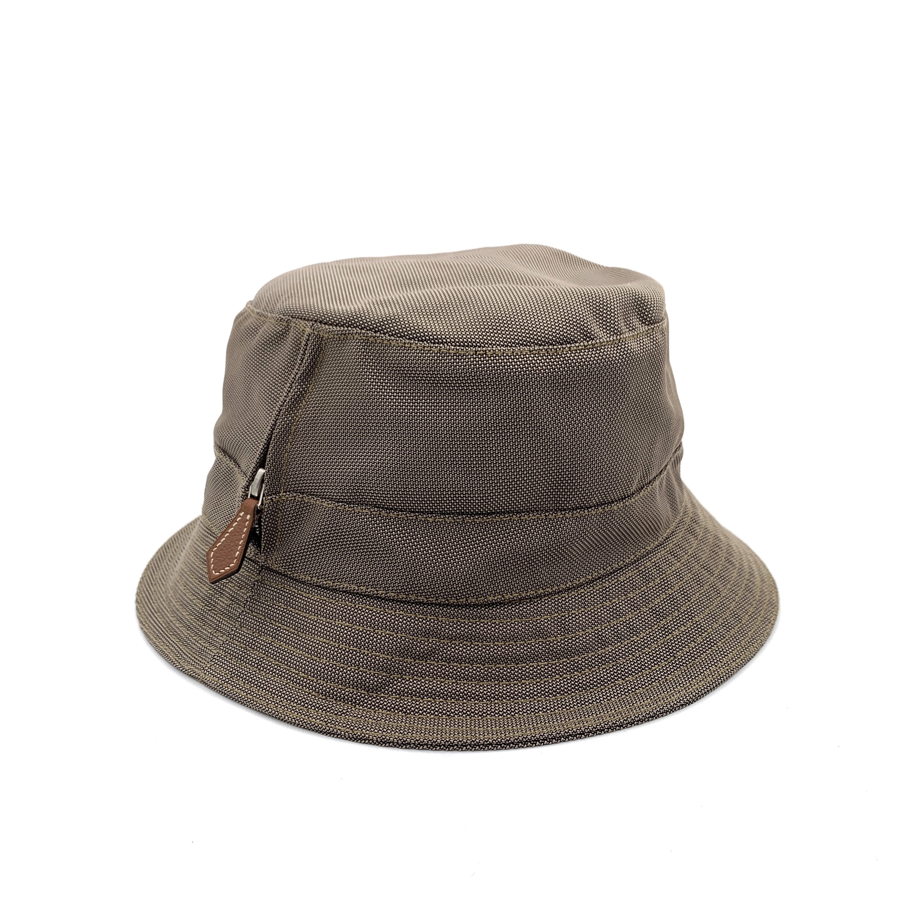 Authentic HERMES Chapeaux Motsch Pour Hermes Bucket Hat - Etsy Authentic HERMES Chapeaux Motsch Pour Hermes Bucket Hat - Etsy