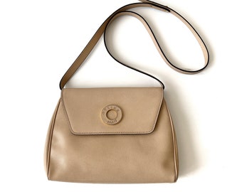 Celine logo clutch hot sale