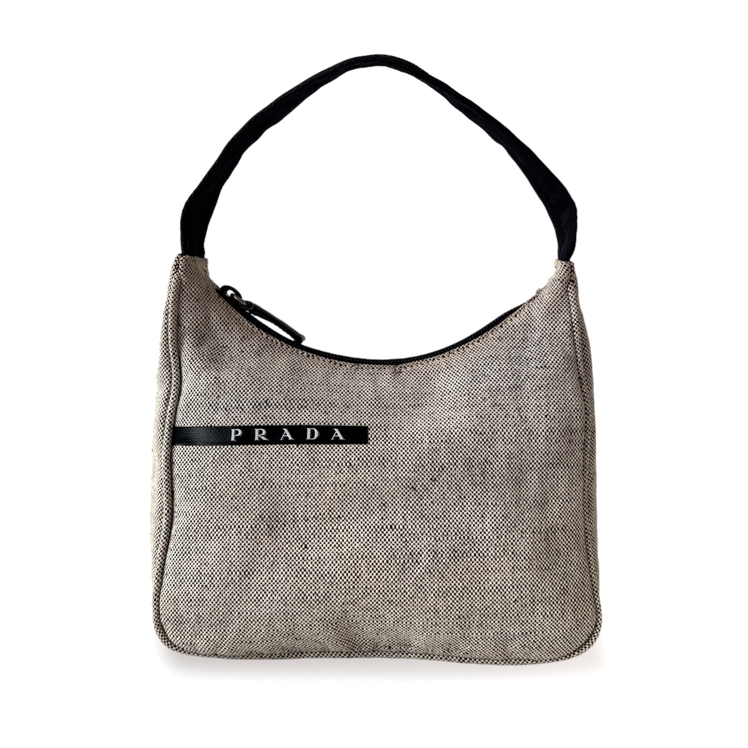 Prada Sport Bag - Etsy Prada Sport Bag - Etsy