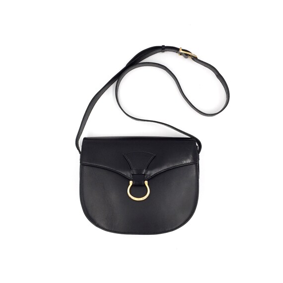 celine vintage bag