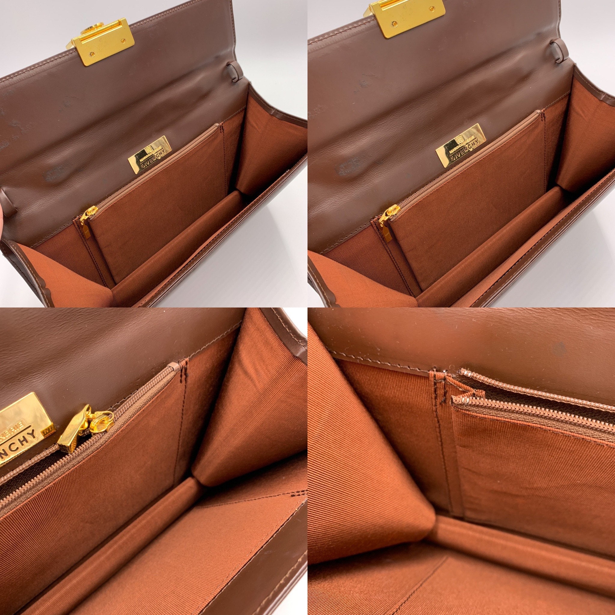 GIVENCHY BW40X015RD001 関税送料込 関税負担なし☆GIVENCHY G-Tote ミニ (GIVENCHY/トートバッグ