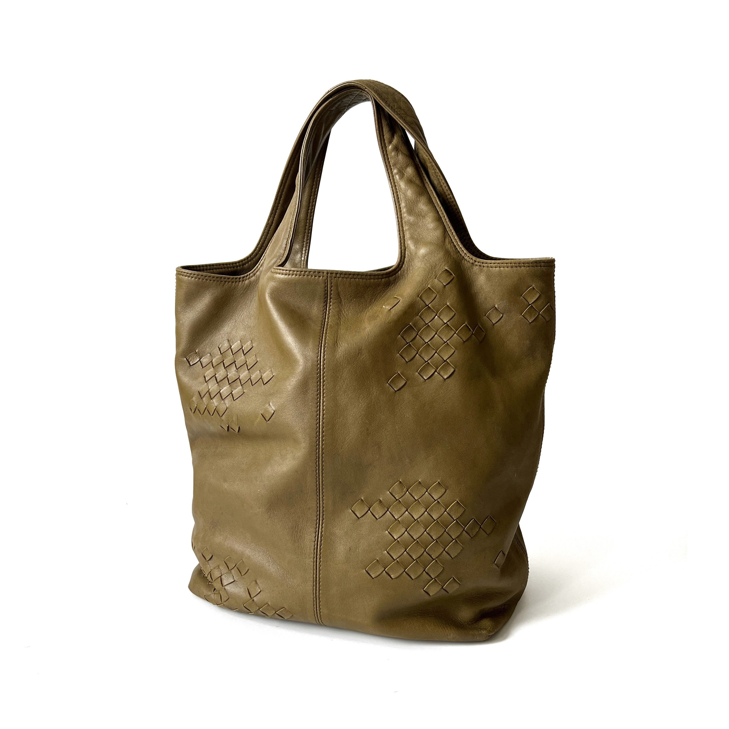 Bottega - Etsy