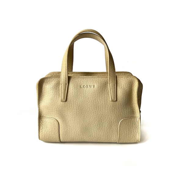 Amazona loewe hotsell
