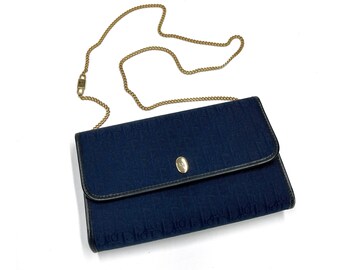 christian dior clutch bolsa price