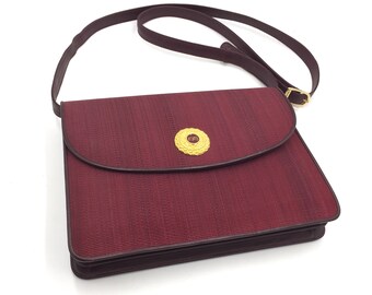 バッグ Vintage Balenciaga Logo One Shoulder Bag VINTAGE BALENCIAGA MONOGRAM SHOULDER BAG | eBay