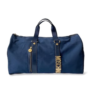 Moschino redwall bag - Etsy 日本