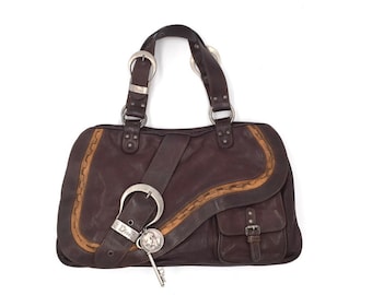 How To Spot A Fake Dior Gaucho