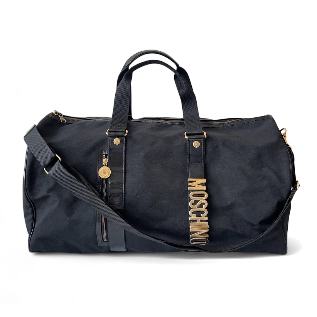 MOSCHINO　3Wayバック il_1080xN.6310134808_cdxv.jpg