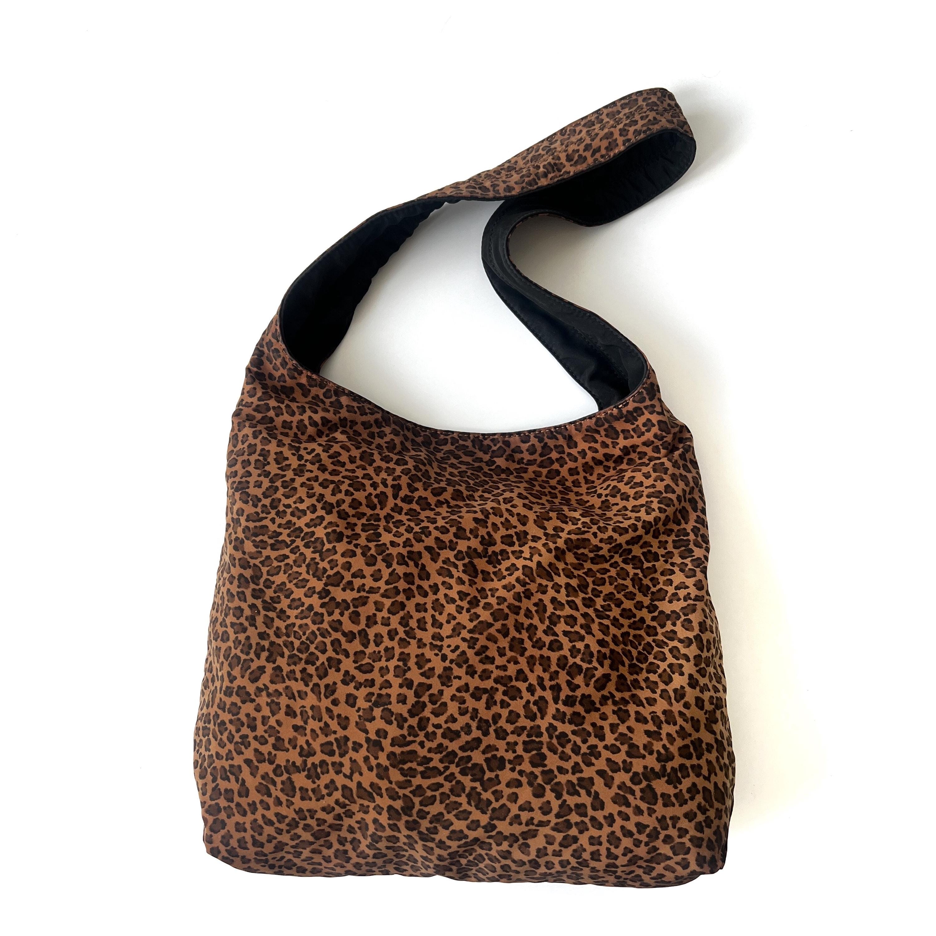 Bottega veneta leopard bag - Etsy 日本