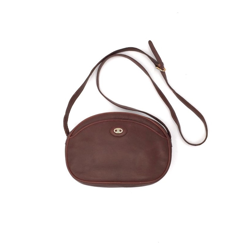 celine mini crossbody