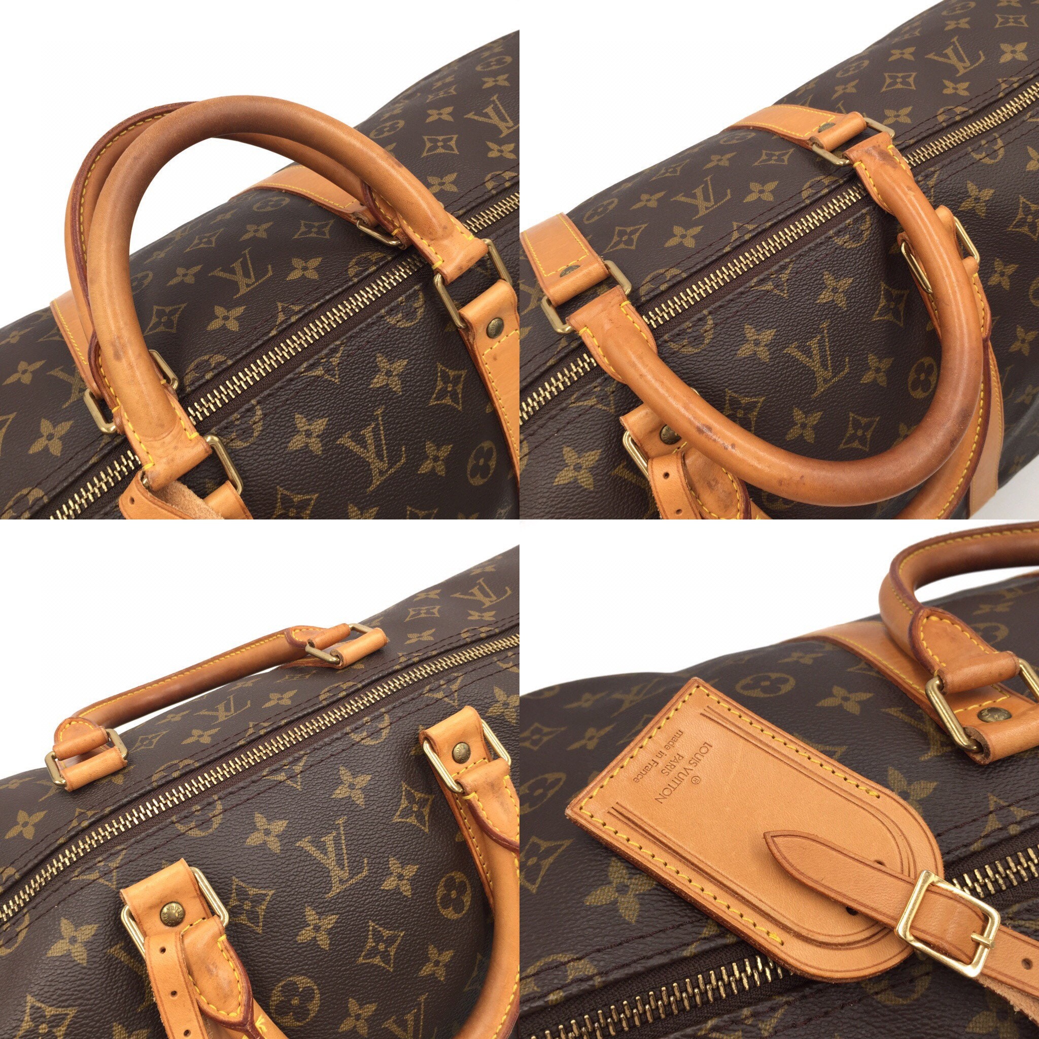 genuine leather marc jacobs crossbody bag