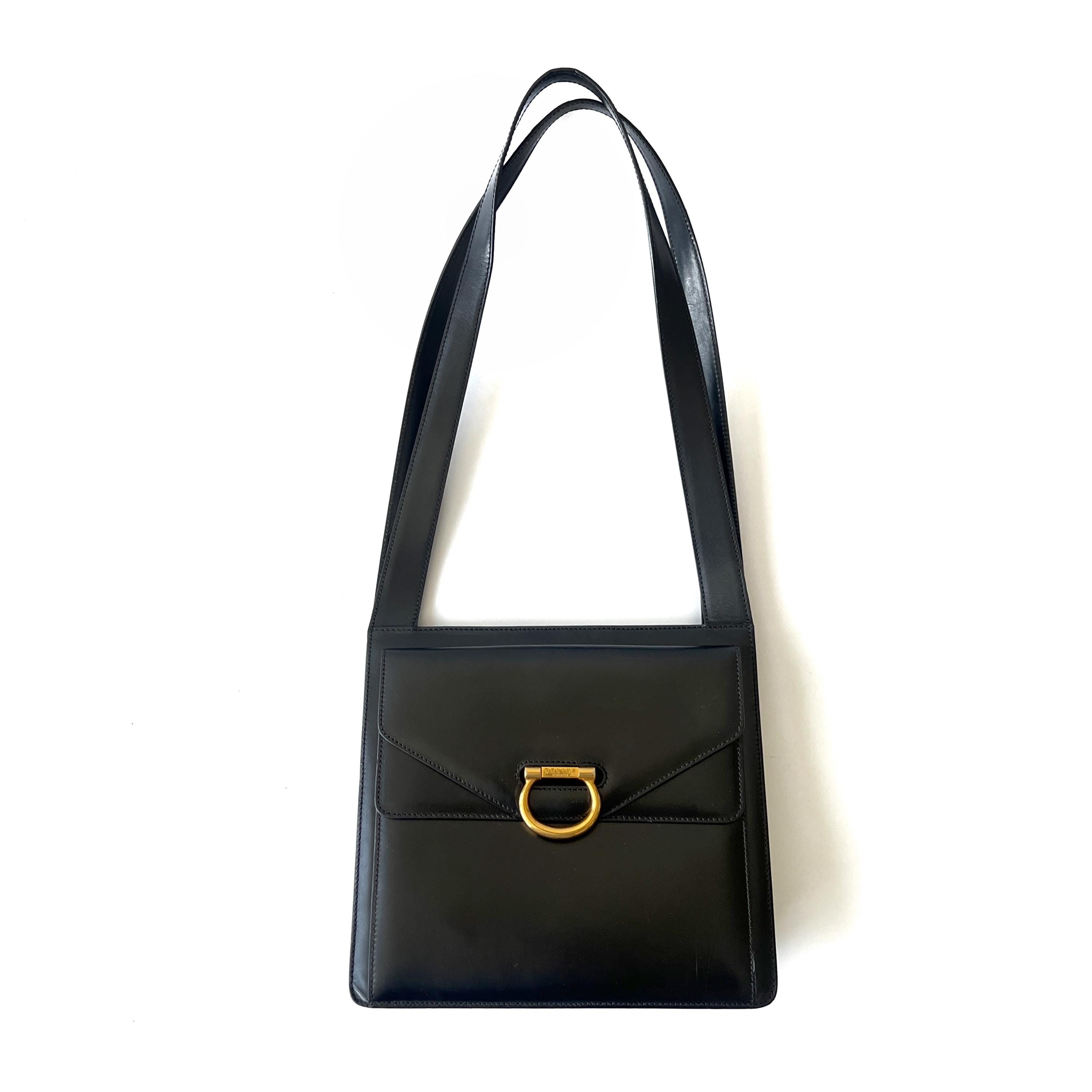 Celine horse bag - Etsy 日本