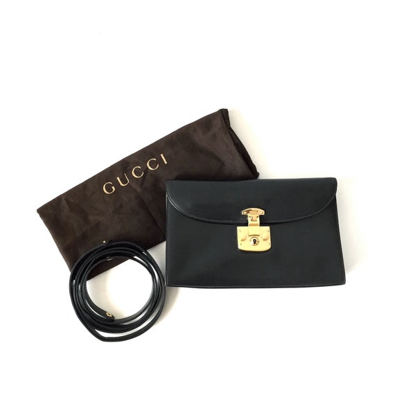 gucci kissen mit gg item | Gucci Bags for Men - RingenShops Canada